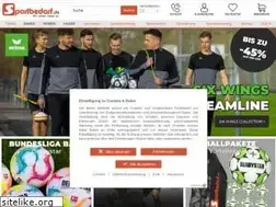 Sites similar to sport-news.de
