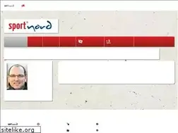 Sites similar to sport-nord.com