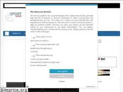 Sites similar to sport-nord.de