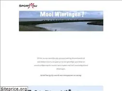 Sites similar to sport-nu.nl