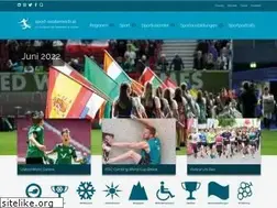 Sites similar to sport-oesterreich.at