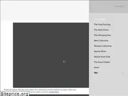 Sites similar to sport-of-kings.com
