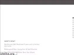 Sites similar to sport-on-usa.com