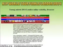 Sites similar to sport-online.borec.cz