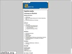 Sites similar to sport-otto.de