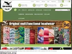 Sites similar to sport-outdoor.sk