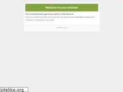 Sites similar to sport-outlet.de
