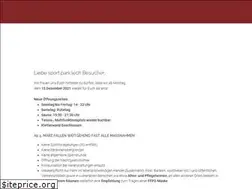 Sites similar to sport-park-lech.at