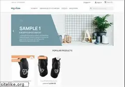 Sites similar to sport-passion.pl