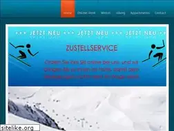 Sites similar to sport-pechtl.at