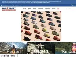 Sites similar to sport-pfersdorf.de