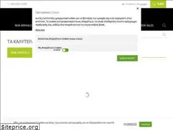 Sites similar to sport-plus.gr