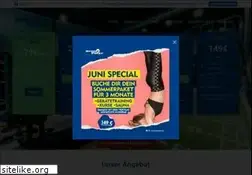 Sites similar to sport-point-giessen.de