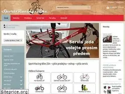 Sites similar to sport-racing-bike.cz