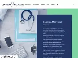 Sites similar to sport-reh.pl