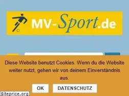Sites similar to sport-report.net