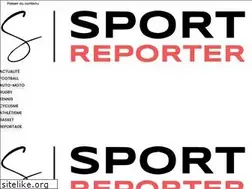 Sites similar to sport-reporter.com