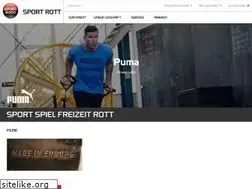 Sites similar to sport-rott.de