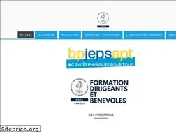 Sites similar to sport-savoie.fr
