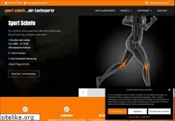 Sites similar to sport-schefe.de