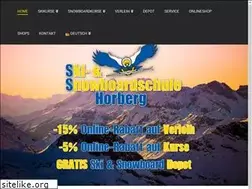 Sites similar to sport-schiestl.at