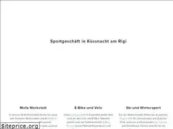 Sites similar to sport-schopf.ch