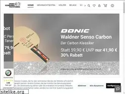 Sites similar to sport-schreiner-tt.de