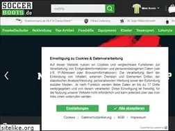 Sites similar to sport-schwab.com