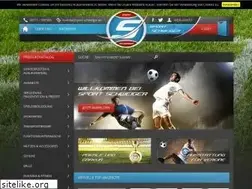 Sites similar to sport-schweiger.de