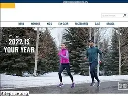 Sites similar to sport-seasons.com