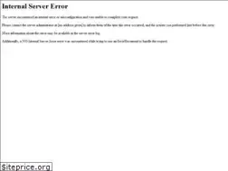 Sites similar to sport-sepp.de