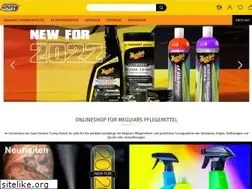 Sites similar to sport-service-tuning.de