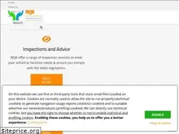 Sites similar to sport-services.co.uk