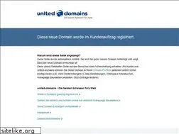 Sites similar to sport-shop.de