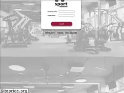 Sites similar to sport-solutions.dk