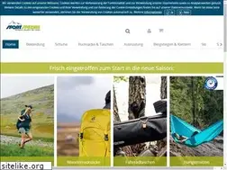 Sites similar to sport-spezial24.de
