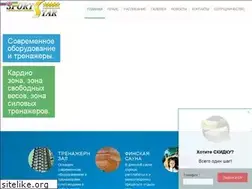 Sites similar to sport-star.kiev.ua