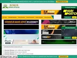 Sites similar to sport-stock.com