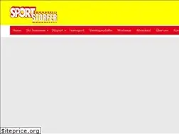 Sites similar to sport-storfer.com