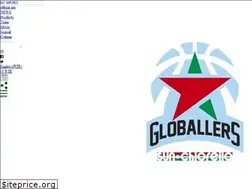 Sites similar to sport-sunchlorella.com