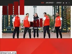 Sites similar to sport-team-building.fr