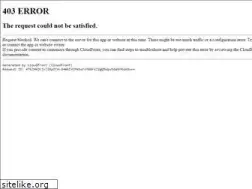 Sites similar to sport-thieme.de