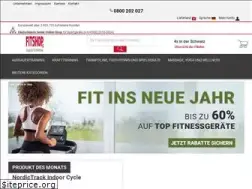 Sites similar to sport-tiedje.ch