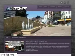 Sites similar to sport-tiger.com