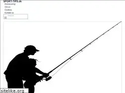 Sites similar to sport-tips.dk