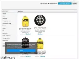 Sites similar to sport-trada.com