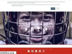 Sites similar to sport-travel.com