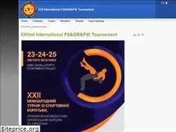 Sites similar to sport-tv.com.ua