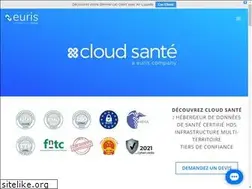 Sites similar to sport-tv.com