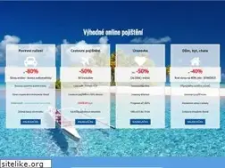 Sites similar to sport-tv.cz